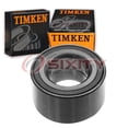 thumbnail image 3 of Timken WB000005 Wheel Bearing for 510094 9036340082 FW210 Axle Drivetrain Driveline Axles Bearings, 3 of 3