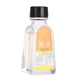 thumbnail image 2 of Lubricante de herramienta de reparación de limpieza de mantenimiento de aceite de reloj de calidad 30ml, 2 of 5