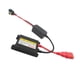 thumbnail image 1 of Reemplazo De 12V 35W Xenon HID Universal Para Luces De Xenón, 1 of 6