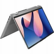Lenovo IdeaPad 16" Touchscreen 2-in-1 Laptop, Intel Core i7 i7-1355U, 512GB SSD, Windows 11 Home, 82Y1001VUS