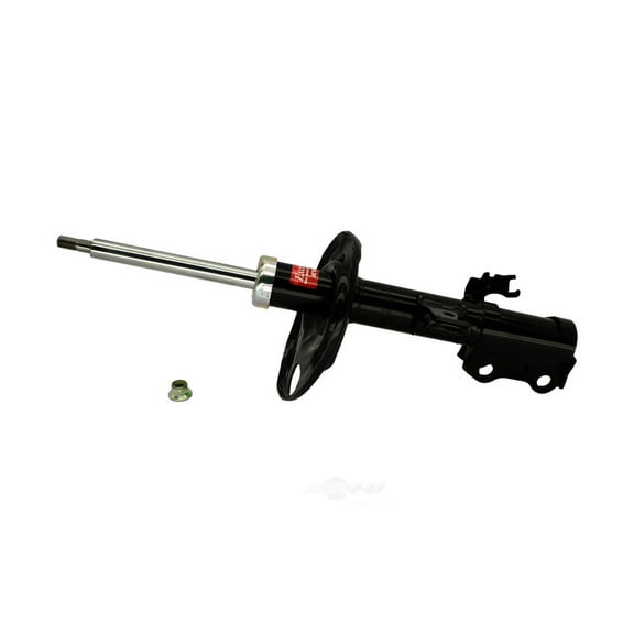 Suspension Strut Fits select: 2006-2012 TOYOTA RAV4