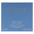 thumbnail image 5 of Olivanna Intense Repair Night Cream, All Skin Types, 1.6 oz, 5 of 6