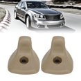 thumbnail image 4 of Sun Shade Support Clip Durable Fade Proof Sun Visor Support Clip For Car ANGGREK Otros Vehículos, 4 of 8
