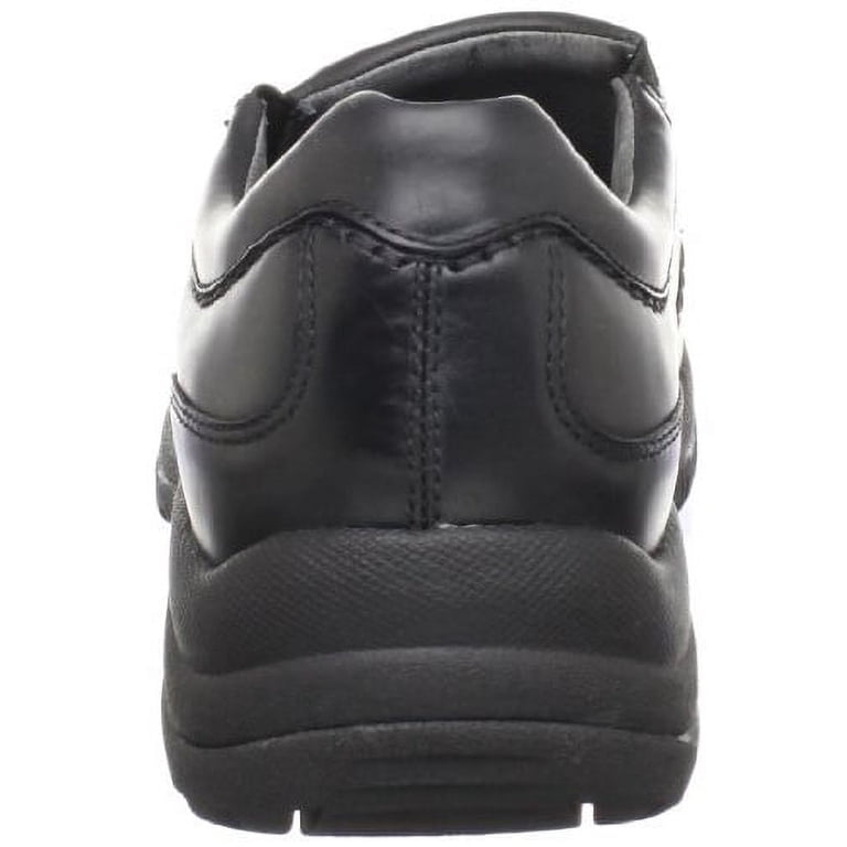 Dansko Men display picture 1