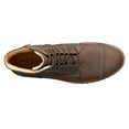 thumbnail image 4 of Men's Samuel Hubbard, Uptown Maverick Boot, 4 of 4
