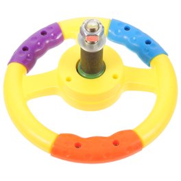 Jouet Modèle de Feu de Circulation avec Son et Lumière Jouet d'Éveil d'Apprentissage pour Enfants Alimenté par Pile Jouet Éducatif Interactif pour Enfants