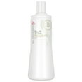 thumbnail image 1 of WELLA BLONDER FREELIGHTS DEVELOPER 9% 30 VOLUME 1000ML, 1 of 2