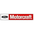 thumbnail image 2 of Motorcraft TOUCH-UPPAINT, 2 of 3