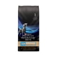 thumbnail image 1 of Alimento para Perro PURINA PRO PLAN Vet DRM Naturals 2.372 KG, 1 of 3
