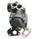 thumbnail image 1 of Bomba De Aceite Motor Navajo 1991 A 1993 Mazda 6 CIL 4.0L REXITE ., 1 of 3
