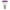 80, variant on Full Spectrum E14 LED Grow Light Bulb, Grow Plant Light for Hydroponics Greenhouse Organic Indoor Plants, 48/60/80 Led Light