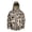 Widowmaker Brown, variant on RIVERS WEST Adult Male Ambush Jacket, Color: Widow Maker Shadow, Size: M