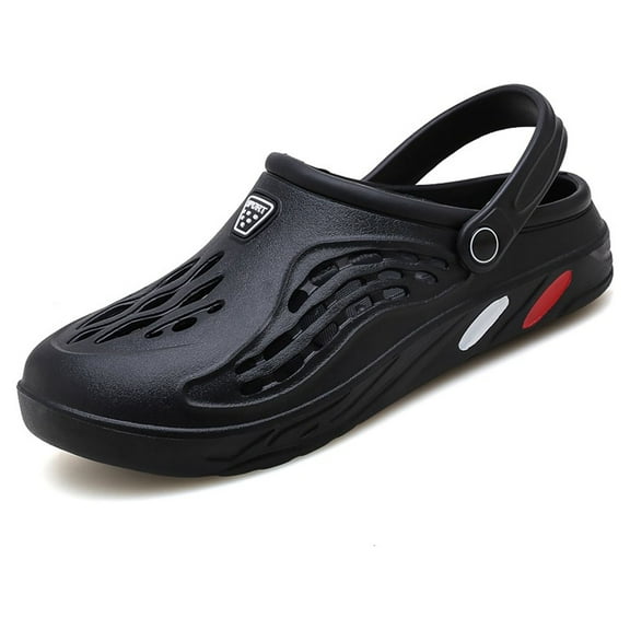 Unisex Garden Clogs Shoes Slippers Sandals for Women and Men