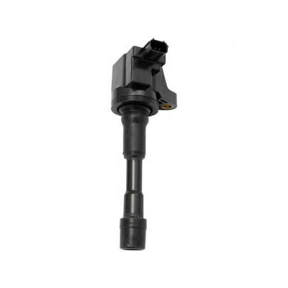 Ignition Coil - Compatible with 2010 - 2014 Honda Insight 2011 2012 2013