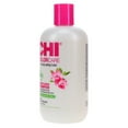 thumbnail image 2 of CHI Color Care Color Lock Shampoo 12 Oz, 2 of 2