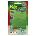 thumbnail image 1 of Semillas Pasto Transito Pesado y Campos Deportivos Hortaflor, 1 of 5