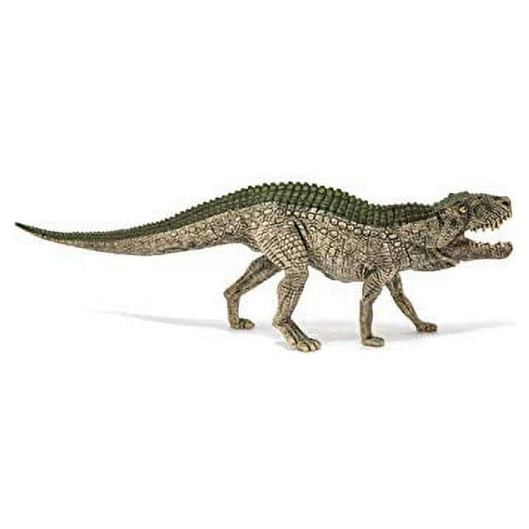 Postosuchus toy hotsell