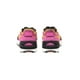 thumbnail image 4 of Tenis Nike Waffle One Active Mujer Deportivo rosa 26.5 Nike DC2533 600, 4 of 7
