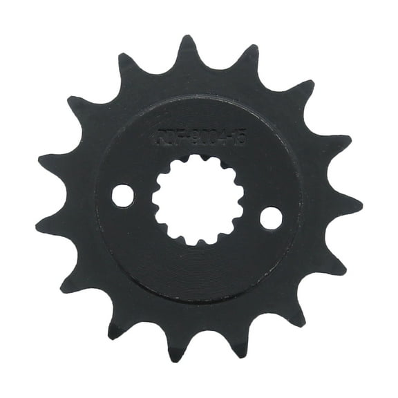 2006 - 2010 Suzuki LTR450 LTR 450 15 Tooth Front Sprocket by Race-Driven