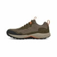 thumbnail image 3 of Teva Men RIDGEVIEW RP DARK OLIVE SHOE, 3 of 6