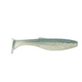 thumbnail image 6 of Rapala Crush City Mayor 3 Pro Blue Red Pearl, 6 of 6