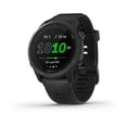 thumbnail image 1 of Reloj GPS Garmin Forerunner 745 negro 43mm Garmin Reloj GPS Garmin Forerunner 745, 1 of 2