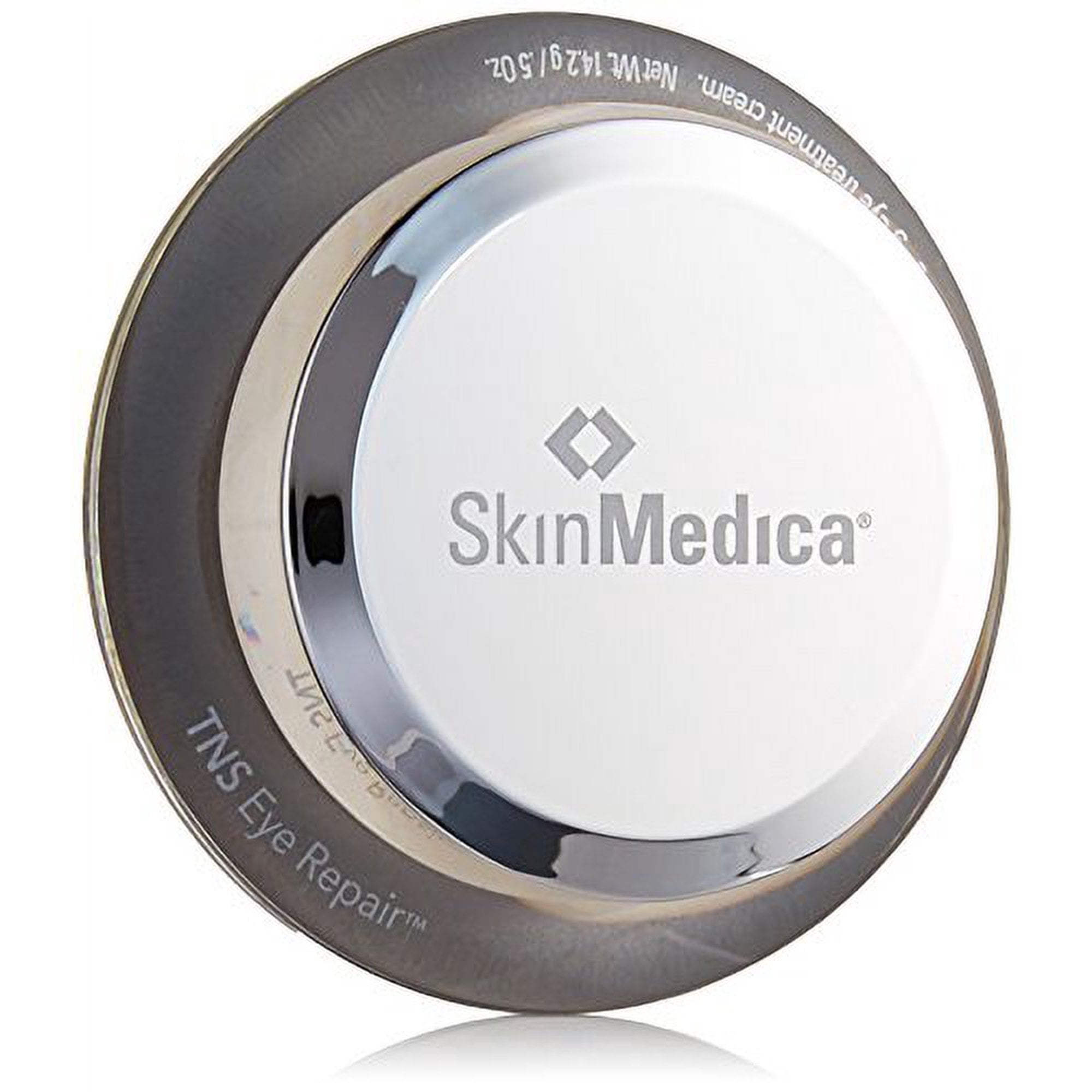 美容液 SkinVenus Premium Repair Cream 22g 21VfWaVsRZL.jpg