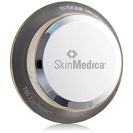 SkinMedica TNS Eye Repair 0.5oz