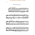 thumbnail image 3 of Schirmer's Library of Musical Classics Debussy - Favorite Piano Works: Schirmer Library of Classics Volume 2070 (Schirmer's Library of Mus, Book 2070, (Paperback), 3 of 4