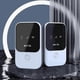thumbnail image 2 of 2025 Newest Portable WiFi 5g LTE WiFi Mobile Hotspot Portable Travel Ultimate Edition, 2 of 5