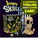 thumbnail image 2 of Juego Ghost Blasting Fotorama Johnny The Skull con proyección, 2 of 7