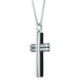 thumbnail image 3 of Lavari Jewelers, 3 of 4