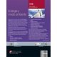 thumbnail image 2 of Libro Ecologia Y Medio Ambiente Tapa Blanda, Autor Rosalino Vazquez Conde, Editorial Grupo Editorial Patria, 2 of 2