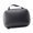 L, variant on Baitcasting Fishing Reel Bag Fishing Castings Reels Pouches Reel Organizers Protective Case Angling Line Wheel Case Bag