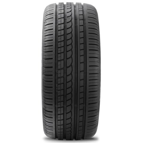 Pirelli P Zero Rosso UHP 285/30ZR18 (93Y) Passenger Tire simolary.com 12 Pirelli P Zero Rosso UHP 285/30ZR18 (93Y) Passenger Tire Simolary simolary.com 12