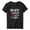 C-Black, variant on 2025 Blouse Casual Sleeve Woman's Shirts Ladies Fashion Dot Polka Womens Shirts Loose Tops Shirt Women's Womens Long Sleeve Layering Shirt Women's Blouse
