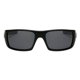 thumbnail image 3 of Gafas de sol de lectura de seguridad con lentes envolventes, gafas de lectura al aire libre para conducir en el trabajo, no bifocales oso de fresa  Electrónica, 3 of 5