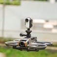 thumbnail image 4 of Universal Drone Strobe Light Anti Collision Lamp Night Flying Portable Night Lights For DJI Mini 4 Pro/Air 2 Accessories, 4 of 10