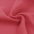 thumbnail image 6 of KAUOD Girls Ballet Skirt Chiffon Wrap Skirt Adjustable Tie Dance Skirts F𝗹owy Light Casual Cute Yoga Workout Skirts, 6 of 6