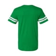 thumbnail image 4 of NIB - Mens Football Fine Jersey T-shirts - Italy, 4 of 5