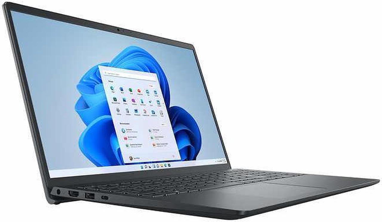 Dell Inspiron 13.3