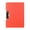 Red, variant on Clipboard A4 Clipboard Folder Board, Thickened Plastic Writing Board with Clip, Office Supplies for Document Organization, Colorful Writing Tablet Writing Board