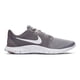 thumbnail image 3 of Tenis Nike Flex Contact 2 para Hombre AA7398-011 gris 25.5 Nike AA7398-011 FLEX CONTACT 2, 3 of 7