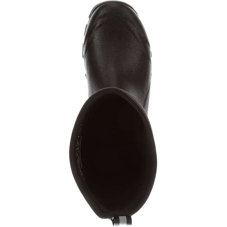 Men's arctic hotsell ice mid