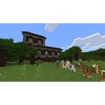 thumbnail image 5 of Minecraft Super Plus Pack - Xbox One, 5 of 8