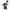 X9-Navy, variant on Baby Boys' 3-Piece Swimsuit Trunk Rashguard Set and Sun Hat Swimwear Bathing Suit Sunsuit Dinosaur Prints Shorts Sleeves Swim Shirt ,18-24 Months,Blue