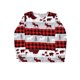 thumbnail image 4 of Sonducket Navidad Ropa de dormir Navidad Dibujos animados Impreso Loungewear Manga larga Pijama DE LAS MUJERES, 4 of 6