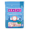 Brach's Star Brites, Candy, Peppermint, Individually Wrapped, Made With Real Peppermint Oil, 36 oz