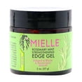 thumbnail image 1 of Mielle Organics Rosemary Mint Strengthening Edge Gel, 1 of 5
