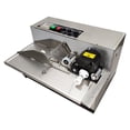 thumbnail image 4 of Techtongda MY-380F Solid-ink Continuous Coding Machine Date Code Marking, 4 of 18
